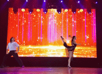 16. Without Words (FS2024) 18.jpg